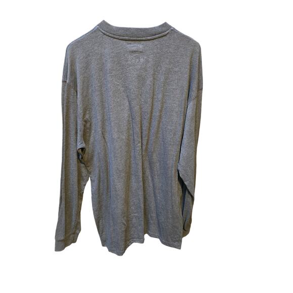 Dockers sleepwear L top - Picture 4 of 8